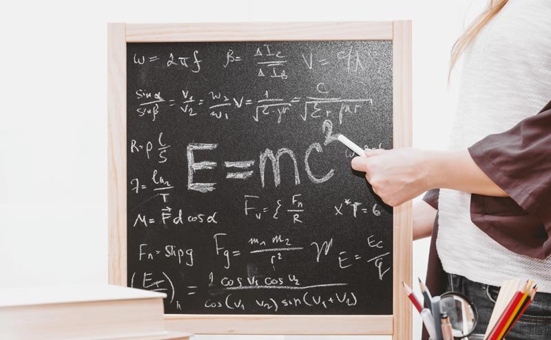 Engenharia Mecânica